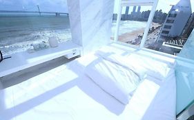 広安里 ホテル 1